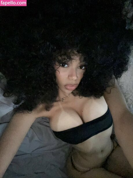 soleiljolina pretty star photos