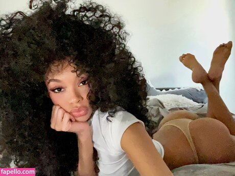 soleiljolina nude star images