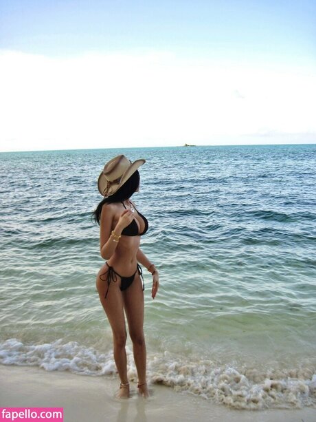 soleiljolina model pornographic image