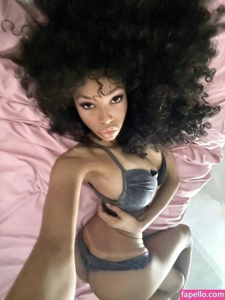 soleiljolina nice pornstar galleries