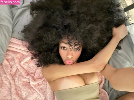 soleiljolina star pretty img