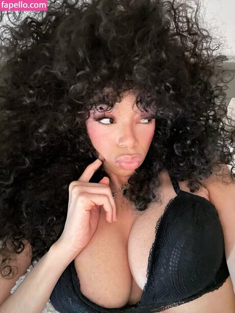 soleiljolina art model images