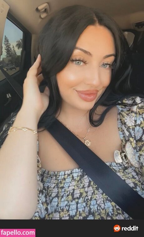 brittarosexo beautiful star photo