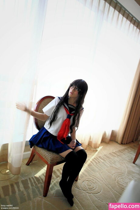 asmr massage onlyfans porno pictures