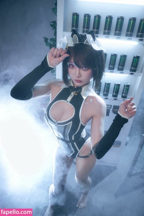 arab feet onlyfans nudes img