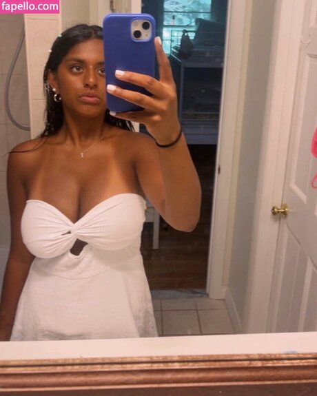 Honeypot1766 hd pornstar pictures