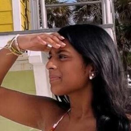 Honeypot1766 model high quality picture