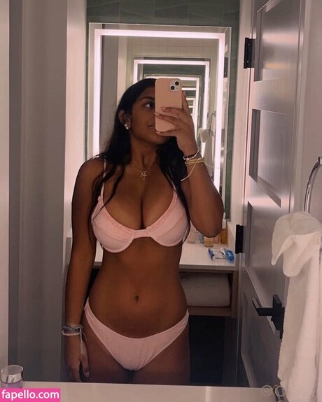 Honeypot1766 pornstar free img