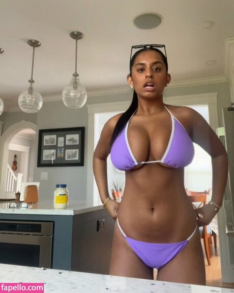 Honeypot1766 model beautiful img