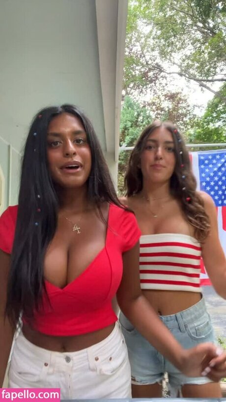 Honeypot1766 hot star img