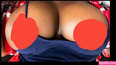 Honeypot1766 exclusive model pics