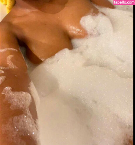 Honeypot1766 hd actress photos