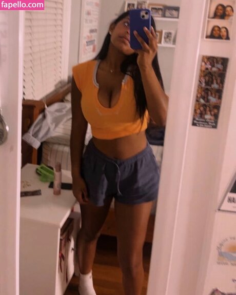 Honeypot1766 pornstar nudes galleries