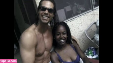 Kiwi Sweet free star img