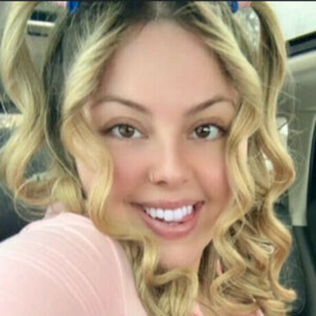 Kylieebaybee star nudes photos