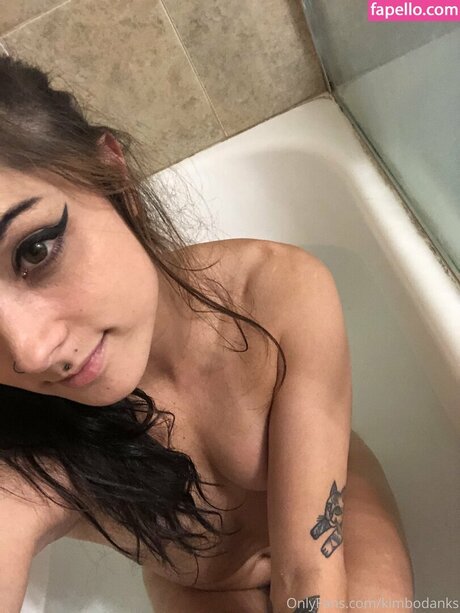 Kimiblair_ hot pornstar pictures