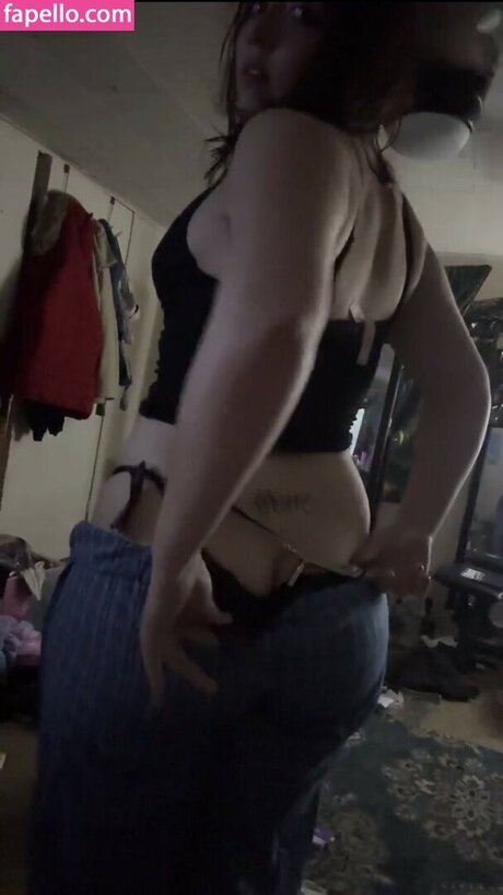 theswagbros777 porn actress photos