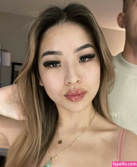 priscillapham free pornstar image