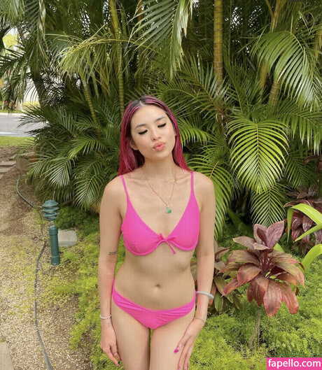 priscillapham pornstar top archive