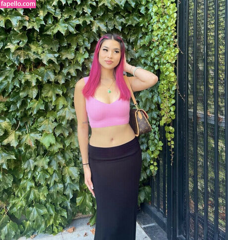 priscillapham star top img