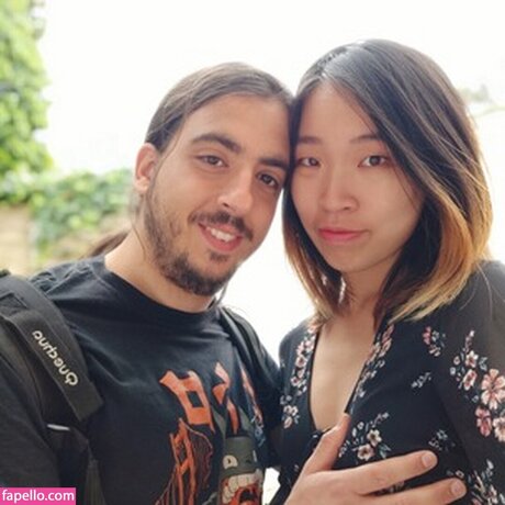 Maominvshen model top pictures