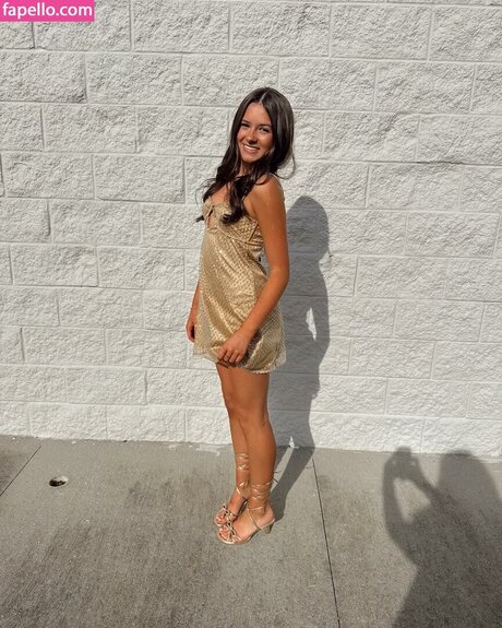 Cailey Presley Fleming sex star pictures