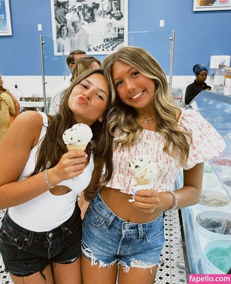 Cailey Presley Fleming pornstar image