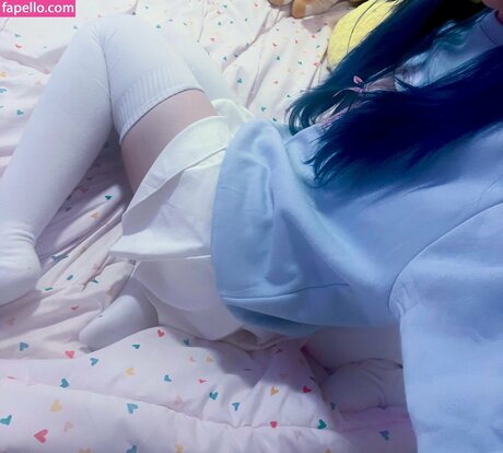 LittleNiiVT pretty actress images