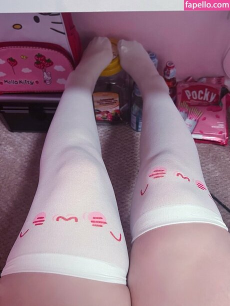 LittleNiiVT actress pictures