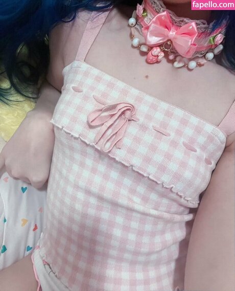 LittleNiiVT star beautiful pictures