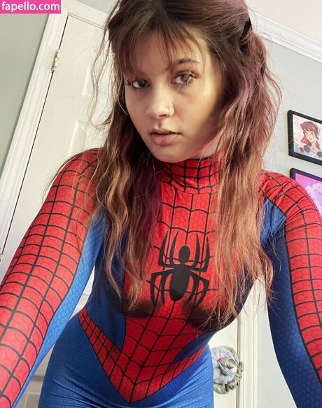 yummujosu pornstar high quality image