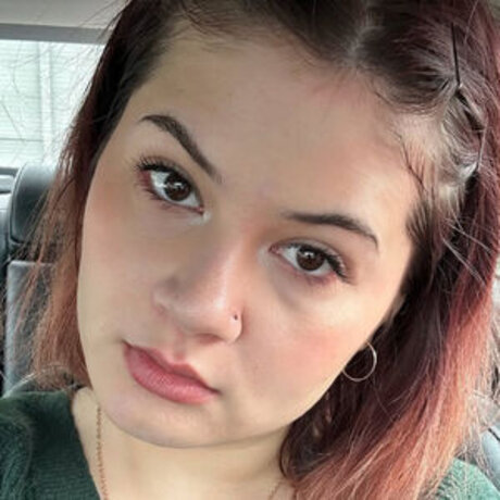 yummujosu adult actress pictures