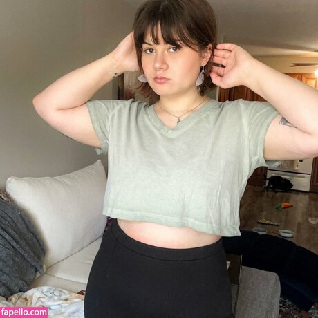 yummujosu perfect model picture