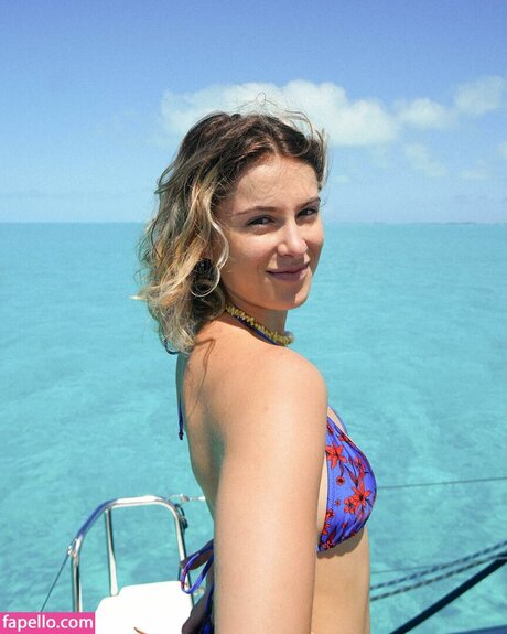 Jadyn Morse pornstar best pic