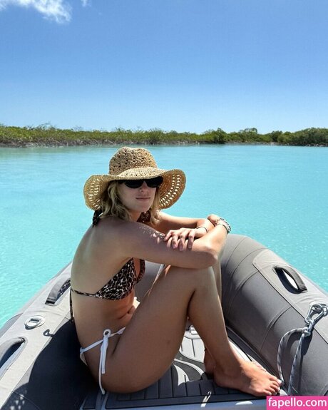 Jadyn Morse model hot galleries