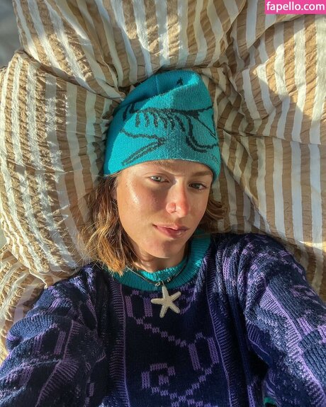 Jadyn Morse model nudes galleries