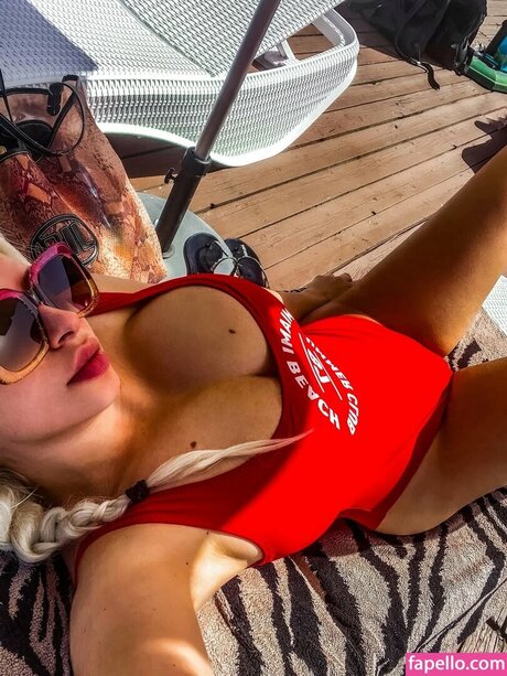 Carmen Caniglia free actress image