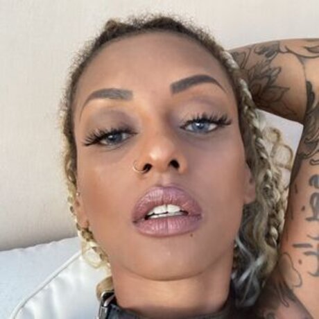 Nura Habib pornstar free gallery