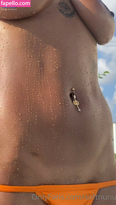 Nura Habib sex star image