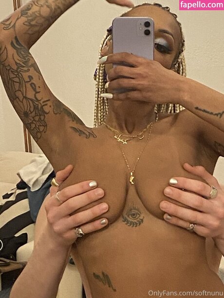 Nura Habib porn actress pics