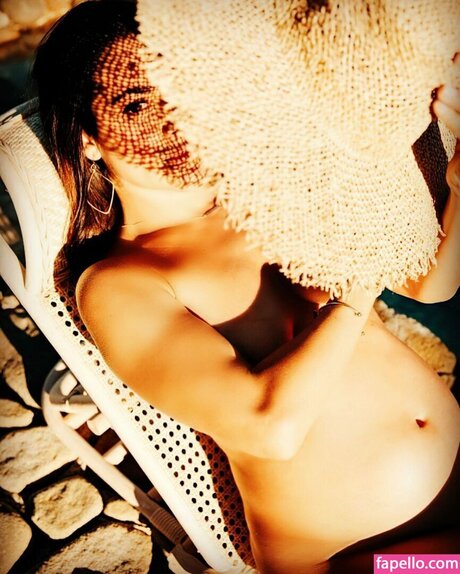 Camille Guaty porn actress pictures