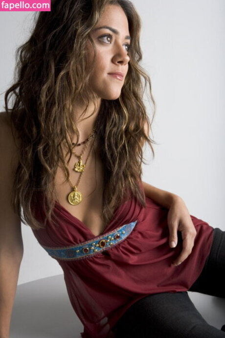 Camille Guaty top actress image