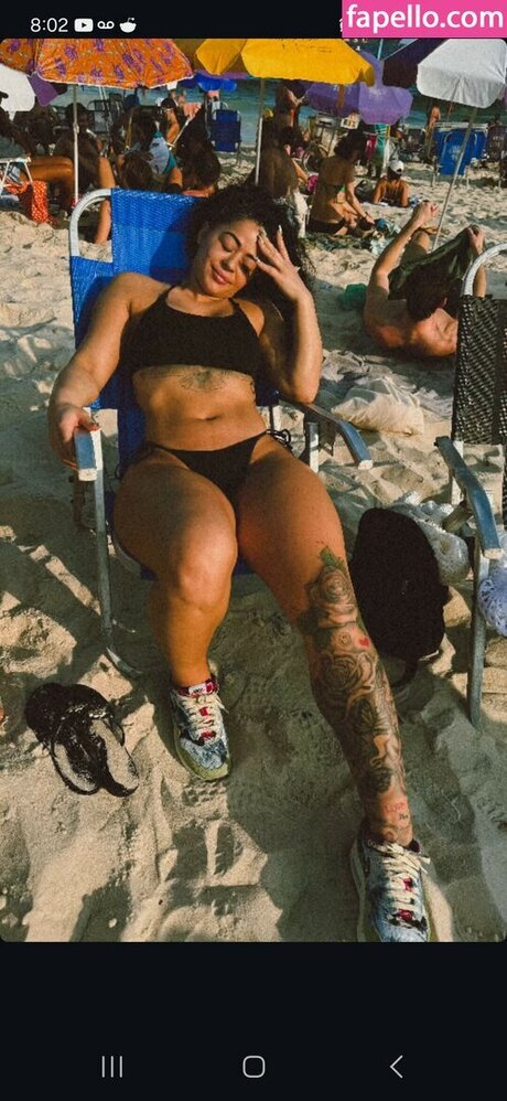 killaakamm 2 pornstar exclusive pictures