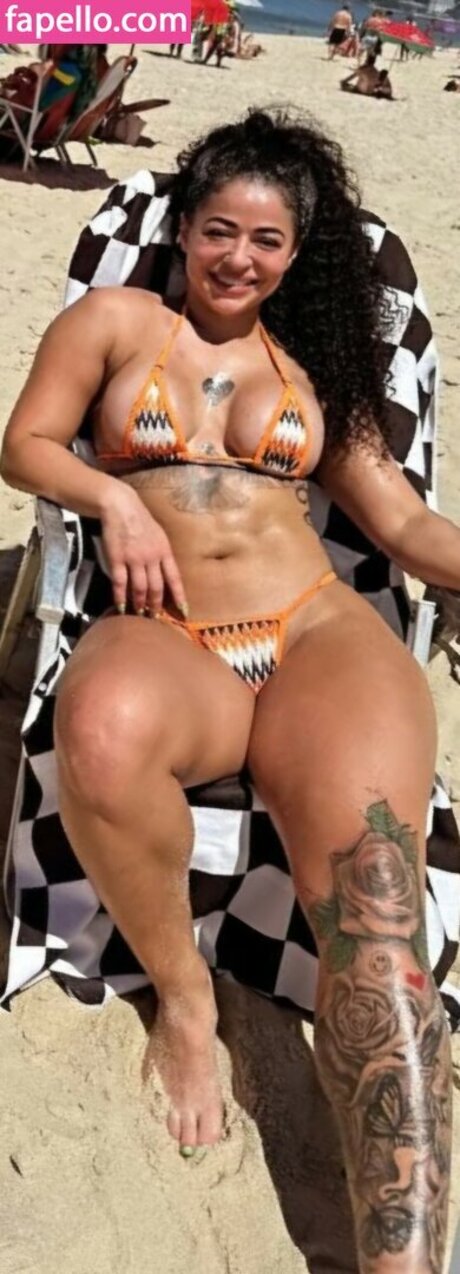 killaakamm 2 pornographic star gallery