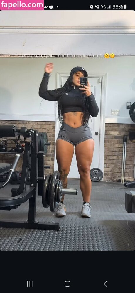 killaakamm 2 pornstar nude image