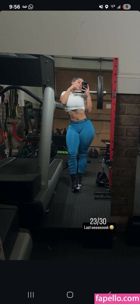 killaakamm 2 hot star pic