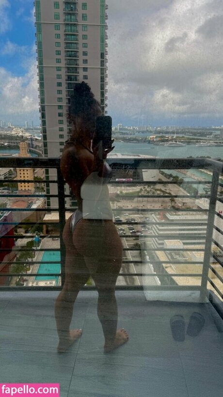 killaakamm 2 star naked photos