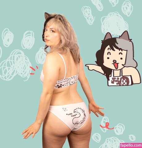 ebony babe onlyfans hd image