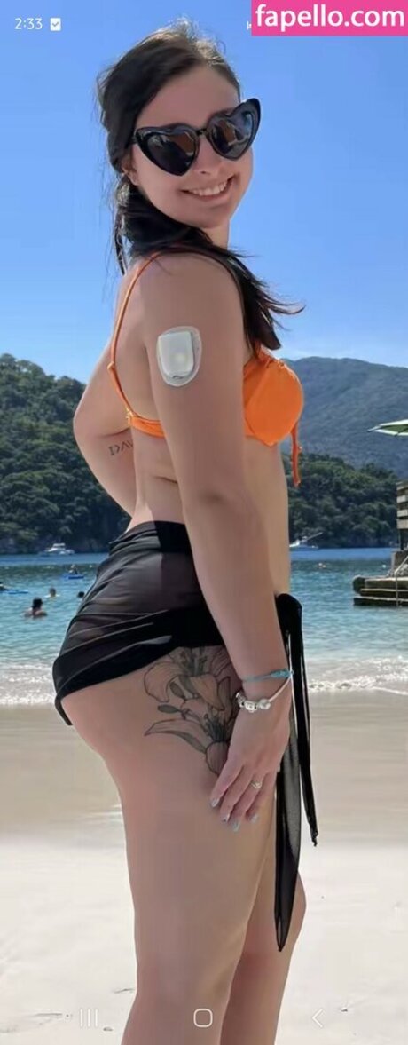 abbey n darby best actress pictures