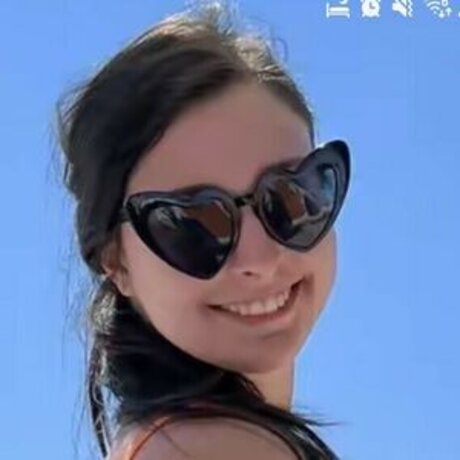 abbey n darby star hd pics